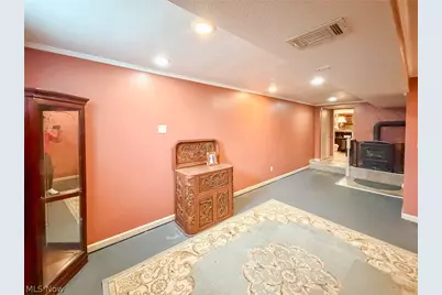 761 Della Drive, Bloomingdale, OH 43910 - Photo 42