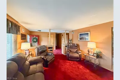 761 Della Drive, Bloomingdale, OH 43910 - Photo 12