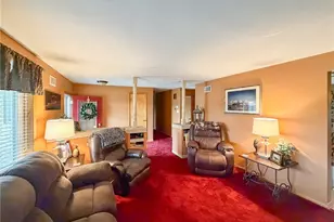761 Della Dr, Bloomingdale, OH 43910 - Photo 12