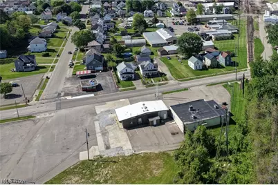 1414 Chestnut Street, Coshocton, OH 43812 - Photo 10