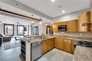 140 Public Square, Loveland, OH 44114 - Photo 16