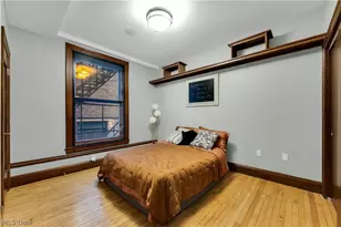 140 Public Square, Loveland, OH 44114 - Photo 30