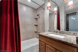 140 Public Square, Loveland, OH 44114 - Photo 32