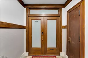 140 Public Square, Loveland, OH 44114 - Photo 10