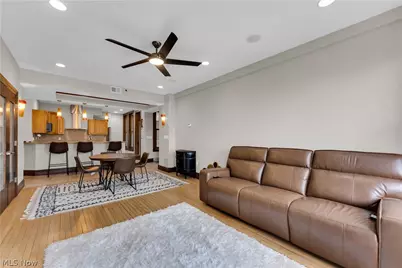 140 Public Square #503, Loveland, OH 44114 - Photo 14