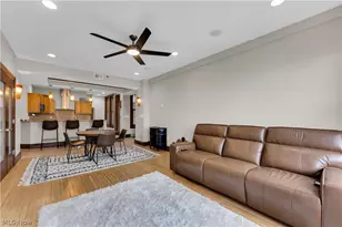 140 Public Square, Loveland, OH 44114 - Photo 14