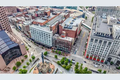 140 Public Square #503, Loveland, OH 44114 - Photo 38