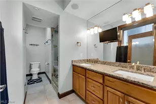 140 Public Square, Loveland, OH 44114 - Photo 28