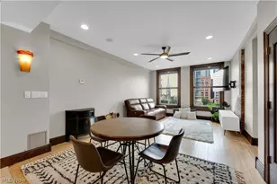 140 Public Square, Loveland, OH 44114 - Photo 22