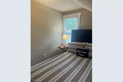 37522 Arthur Street, Willoughby, OH 44094 - Photo 14