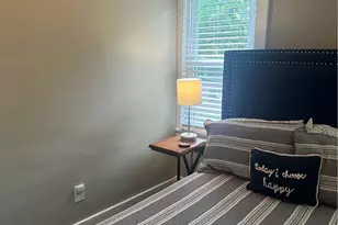 37522 Arthur St, Willoughby, OH 44094 - Photo 14