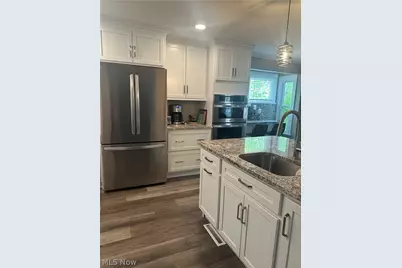 37522 Arthur Street, Willoughby, OH 44094 - Photo 12