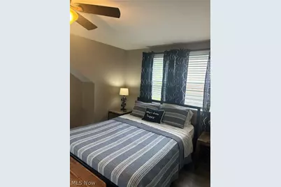 37522 Arthur Street, Willoughby, OH 44094 - Photo 18