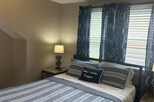 37522 Arthur St, Willoughby, OH 44094 - Photo 18