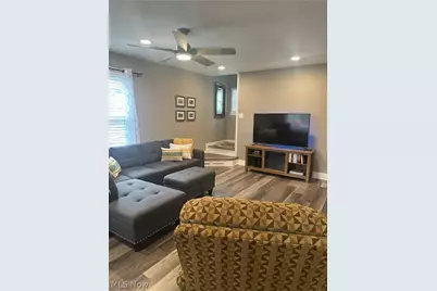 37522 Arthur Street, Willoughby, OH 44094 - Photo 8