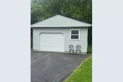 37522 Arthur Street, Willoughby, OH 44094 - Photo 4