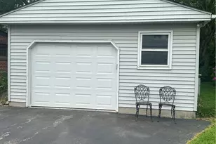 37522 Arthur St, Willoughby, OH 44094 - Photo 4