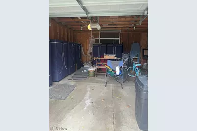 37522 Arthur Street, Willoughby, OH 44094 - Photo 22