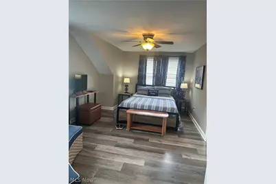 37522 Arthur Street, Willoughby, OH 44094 - Photo 16