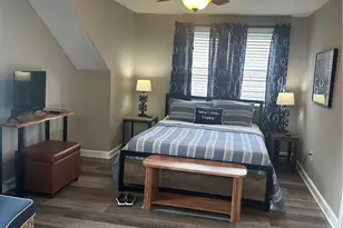 37522 Arthur St, Willoughby, OH 44094 - Photo 16