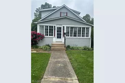37522 Arthur Street, Willoughby, OH 44094 - Photo 2