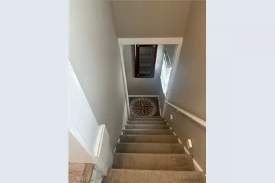 37522 Arthur Street, Willoughby, OH 44094 - Photo 28