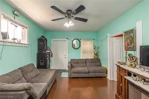 3201 W 54th St, Loveland, OH 44102 - Photo 18
