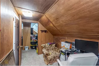 3201 W 54th Street, Loveland, OH 44102 - Photo 26
