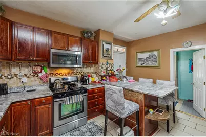 3201 W 54th Street, Loveland, OH 44102 - Photo 14