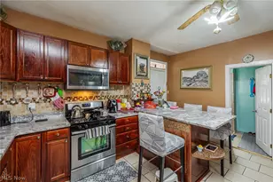 3201 W 54th St, Loveland, OH 44102 - Photo 14