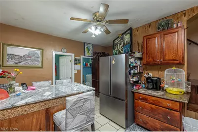 3201 W 54th Street, Loveland, OH 44102 - Photo 20