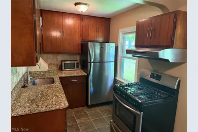 8233 Edgewood Road, Mentor, OH 44060 - Photo 2