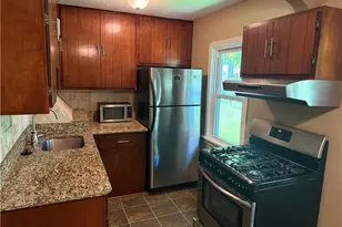 8233 Edgewood Rd, Mentor, OH 44060 - Photo 2