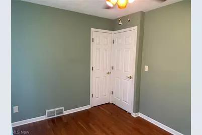 8233 Edgewood Road, Mentor, OH 44060 - Photo 12