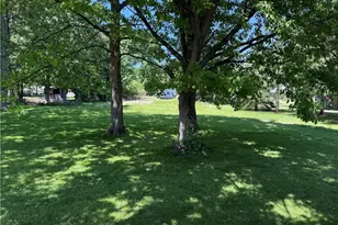 8233 Edgewood Rd, Mentor, OH 44060 - Photo 20