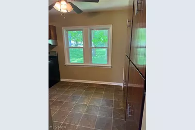 8233 Edgewood Road, Mentor, OH 44060 - Photo 6