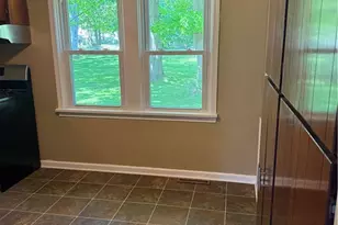 8233 Edgewood Rd, Mentor, OH 44060 - Photo 6