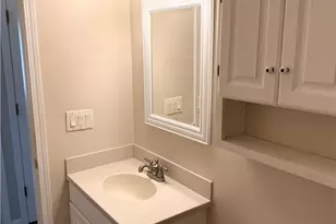 8233 Edgewood Rd, Mentor, OH 44060 - Photo 14