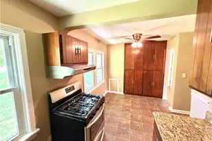 8233 Edgewood Rd, Mentor, OH 44060 - Photo 4
