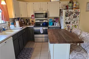 15 Acorn Ln, Coshocton, OH 43812 - Photo 6