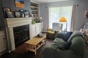 15 Acorn Ln, Coshocton, OH 43812 - Photo 4