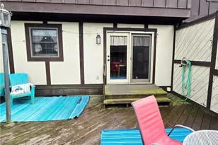 15 Acorn Ln, Coshocton, OH 43812 - Photo 18