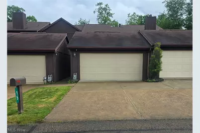 15 Acorn Lane, Coshocton, OH 43812 - Photo 22