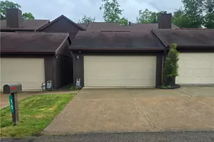 15 Acorn Ln, Coshocton, OH 43812 - Photo 22