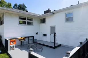 3659 Morrow Rd, Kent, OH 44240 - Photo 32