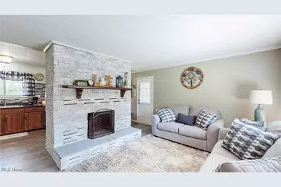 3659 Morrow Road, Kent, OH 44240 - Photo 6