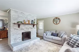 3659 Morrow Rd, Kent, OH 44240 - Photo 6
