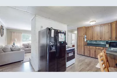 3659 Morrow Road, Kent, OH 44240 - Photo 12
