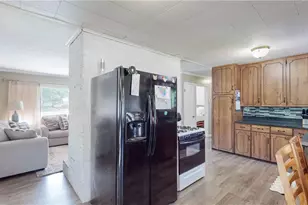 3659 Morrow Rd, Kent, OH 44240 - Photo 12