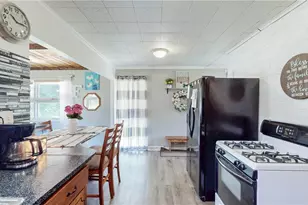 3659 Morrow Rd, Kent, OH 44240 - Photo 10